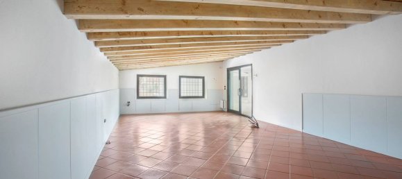 4غرفة فيلا في Castel Mella, Italy رقم 43764 41