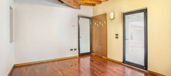 4غرفة فيلا في Castel Mella, Italy رقم 43764 42