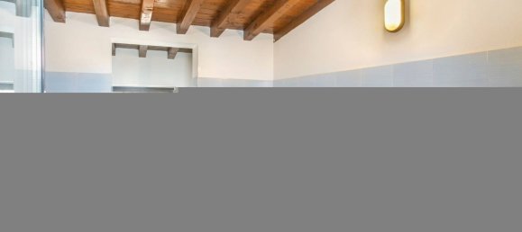 4غرفة فيلا في Castel Mella, Italy رقم 43764 45