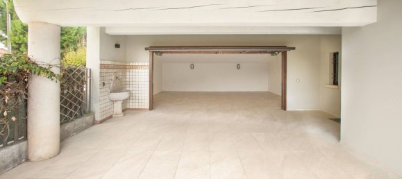 4غرفة فيلا في Castel Mella, Italy رقم 43764 49