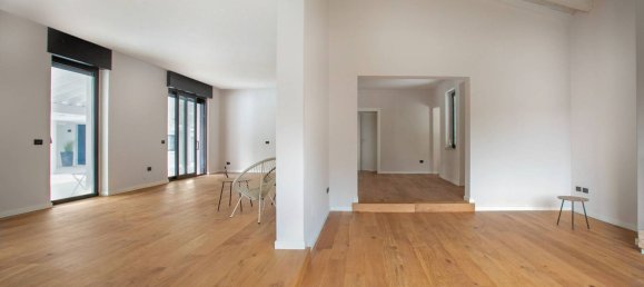 4غرفة فيلا في Castel Mella, Italy رقم 43764 22