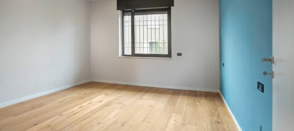 4غرفة فيلا في Castel Mella, Italy رقم 43764 33