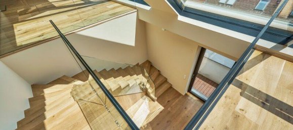 4غرفة منزل ذو طابقين في Alsergrund, Austria رقم 235991 20