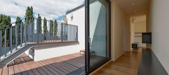 4غرفة منزل ذو طابقين في Alsergrund, Austria رقم 235991 14