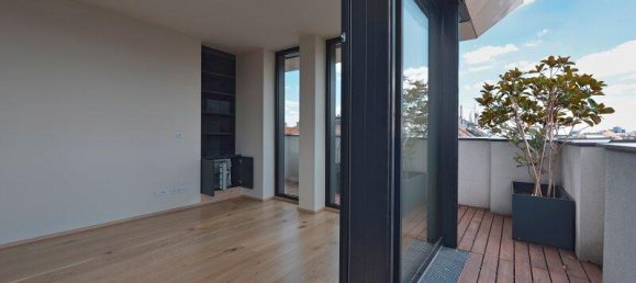 4غرفة منزل ذو طابقين في Alsergrund, Austria رقم 235991 16