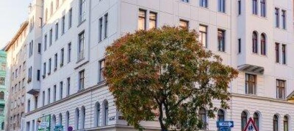 4غرفة منزل ذو طابقين في Alsergrund, Austria رقم 235991 4