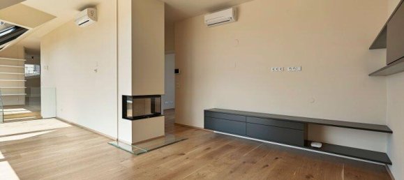 4غرفة منزل ذو طابقين في Alsergrund, Austria رقم 235991 9