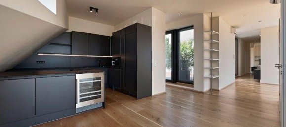 4غرفة منزل ذو طابقين في Alsergrund, Austria رقم 235991 11