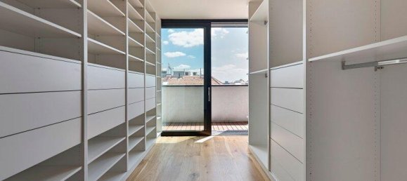 4غرفة منزل ذو طابقين في Alsergrund, Austria رقم 235991 27