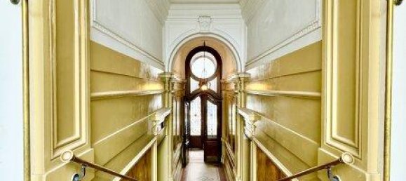 4غرفة منزل ذو طابقين في Alsergrund, Austria رقم 235991 28