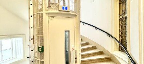 4غرفة منزل ذو طابقين في Alsergrund, Austria رقم 235991 30