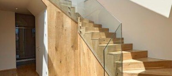 4غرفة منزل ذو طابقين في Alsergrund, Austria رقم 235991 22