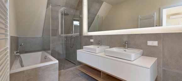 4غرفة منزل ذو طابقين في Alsergrund, Austria رقم 235991 18