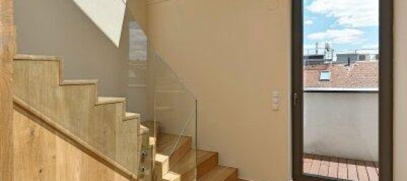 4غرفة منزل ذو طابقين في Alsergrund, Austria رقم 235991 21