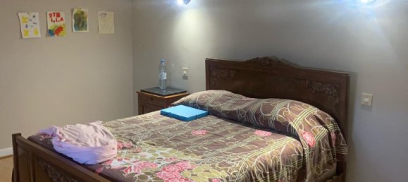 2 Schlafzimmer Stadthaus in Ain, France, Nr. 271753 3