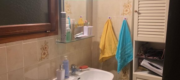 2 Schlafzimmer Stadthaus in Ain, France, Nr. 271753 4