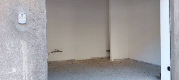 Гараж 22м² в Рим, Италия № 276371 3