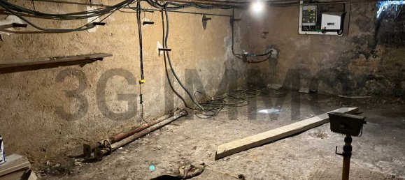 3 Schlafzimmer Villa in Romilly-sur-Seine, France, Nr. 191505 14