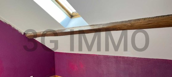 3 Schlafzimmer Villa in Romilly-sur-Seine, France, Nr. 191505 11