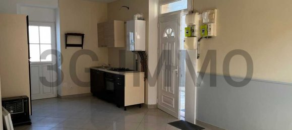 3 Schlafzimmer Villa in Romilly-sur-Seine, France, Nr. 191505 4