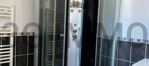 3 Schlafzimmer Villa in Romilly-sur-Seine, France, Nr. 191505 9