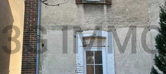 3 Schlafzimmer Villa in Romilly-sur-Seine, France, Nr. 191505 2