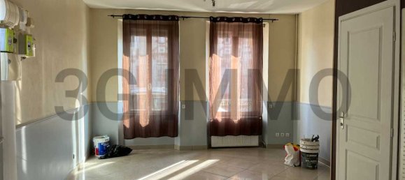 3 Schlafzimmer Villa in Romilly-sur-Seine, France, Nr. 191505 5