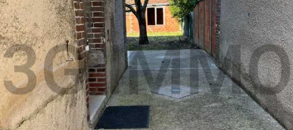 3 Schlafzimmer Villa in Romilly-sur-Seine, France, Nr. 191505 13