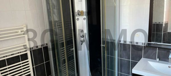 3 Schlafzimmer Villa in Romilly-sur-Seine, France, Nr. 191505 8