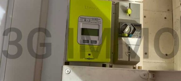 3 Schlafzimmer Villa in Romilly-sur-Seine, France, Nr. 191505 15