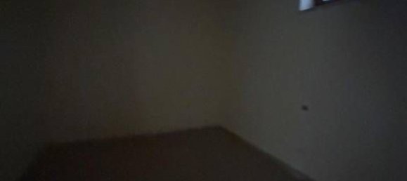 3 rooms Apartment in Marcianise, Italy No. 7582 10