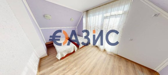 2 bedrooms Apartment in Ravda, Bulgaria No. 382 7