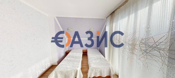 2 bedrooms Apartment in Ravda, Bulgaria No. 382 8