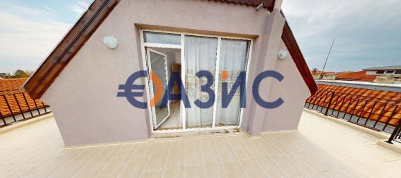 2 bedrooms Apartment in Ravda, Bulgaria No. 382 27