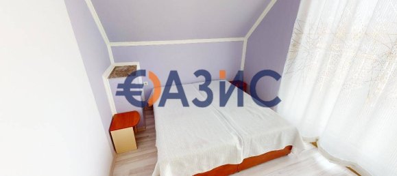 2 bedrooms Apartment in Ravda, Bulgaria No. 382 18