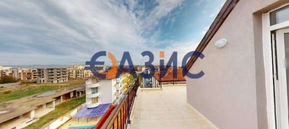 2 bedrooms Apartment in Ravda, Bulgaria No. 382 23