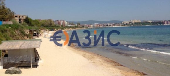 2 bedrooms Apartment in Ravda, Bulgaria No. 382 30