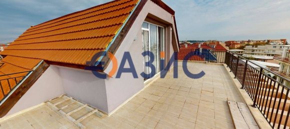 2 bedrooms Apartment in Ravda, Bulgaria No. 382 26
