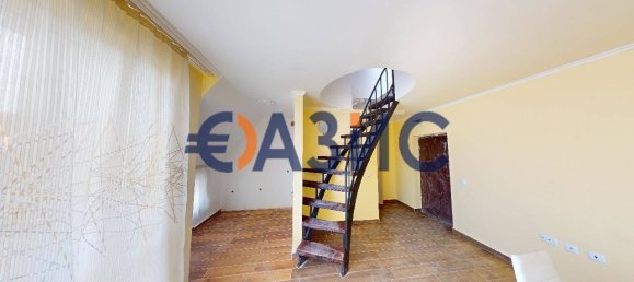 2 bedrooms Apartment in Ravda, Bulgaria No. 382 5