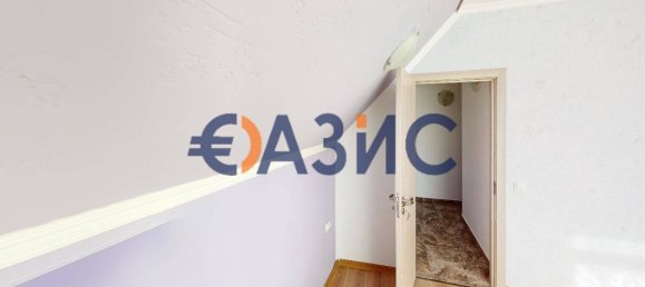 2 bedrooms Apartment in Ravda, Bulgaria No. 382 11