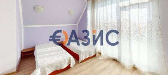 2 bedrooms Apartment in Ravda, Bulgaria No. 382 9