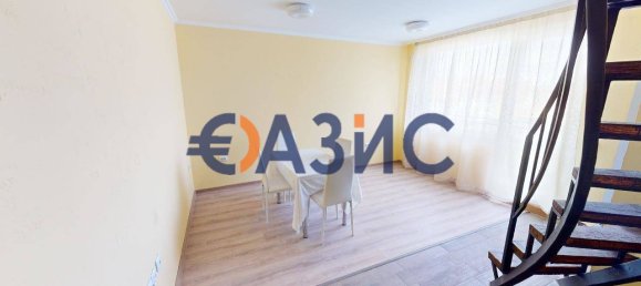 2 bedrooms Apartment in Ravda, Bulgaria No. 382 2