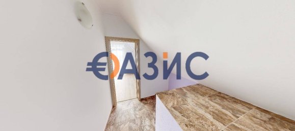 2 bedrooms Apartment in Ravda, Bulgaria No. 382 6