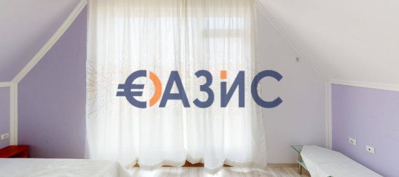 2 bedrooms Apartment in Ravda, Bulgaria No. 382 13