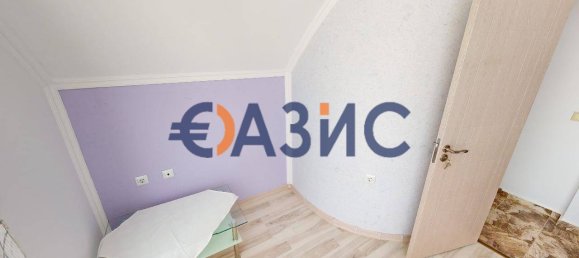 2 bedrooms Apartment in Ravda, Bulgaria No. 382 14