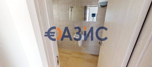 2 bedrooms Apartment in Ravda, Bulgaria No. 382 19