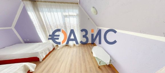 2 bedrooms Apartment in Ravda, Bulgaria No. 382 10