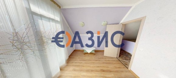 2 bedrooms Apartment in Ravda, Bulgaria No. 382 12