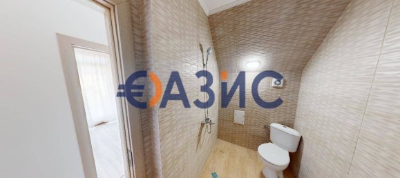 2 bedrooms Apartment in Ravda, Bulgaria No. 382 21