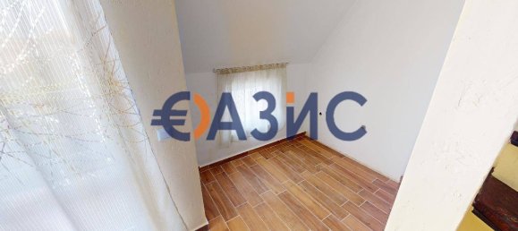 2 bedrooms Apartment in Ravda, Bulgaria No. 382 4